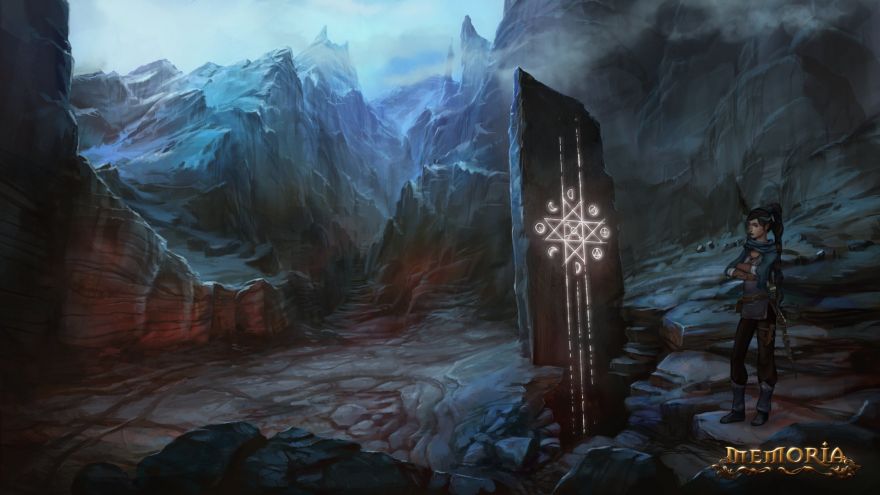 download game half life 1.5 full crack